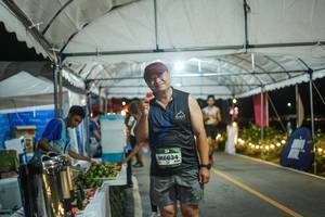 BIB: 
                            <button type="button" onclick="openModal(26534855)" class="btn btn-primary btn-sm float-right btn-popup" data-toggle="modal" data-target=".modal-high-quality">
                        <i class="fas fa-shopping-cart"></i> Add to Cart
                    </button>
                                            <button type="button" onclick="isThisMe(26534855, true)" class="btn btn-success btn-sm float-right btn-popup btn-isme hidden" data-toggle="tooltip" data-placement="bottom" title="นี่คือรูปของคุณใช่ไหม คลิกที่นี่เพื่อเอาเข้าอัลบั้ม">
                        <i class="fas fa-plus"></i> Add to album
                    </button>
                    <button type="button" onclick="isThisMe(26534855, false)" class="btn btn-warning btn-sm float-right btn-popup btn-isnotme hidden">
                        <i class="fas fa-ban"></i> Remove from album
                    </button>